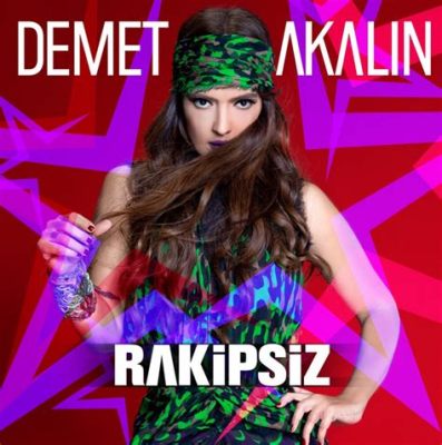 Demet Akalın'ın Yeni Albümünü Duyuran Şaşırtıcı Konser: 20 Yılın Gözdesi Birleşmişti Sahneye!