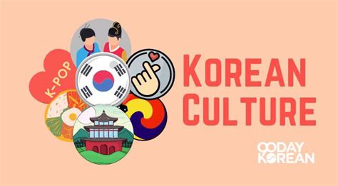 일본 사이트 링크: 일본의 디지털 문화와 한국의 영향력 교차점