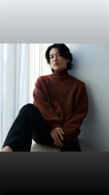 Takeru Satoh Fan Meeting: Dolu Olan Bir Salon ve Japonya’nın Yeni İdolü!